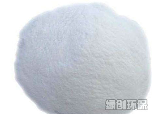 可分散性乳胶粉