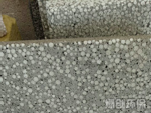 匀质板