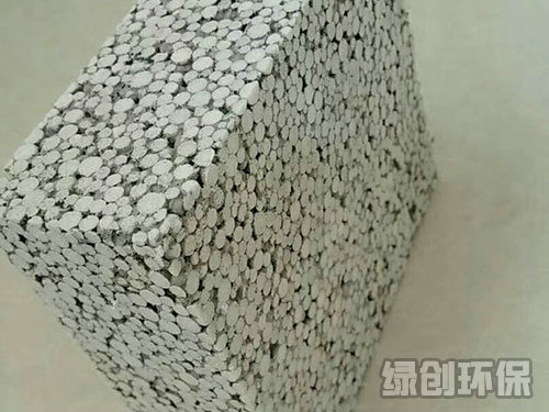 匀质板