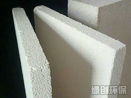 均质板