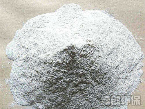 羟丙基甲基纤维素(HPMC)