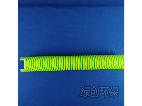 新风系统管道 (5)