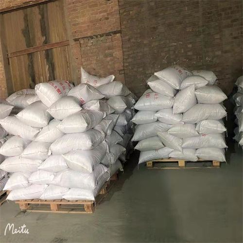 干拌复合轻集料