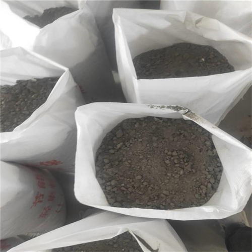 干拌复合轻集料